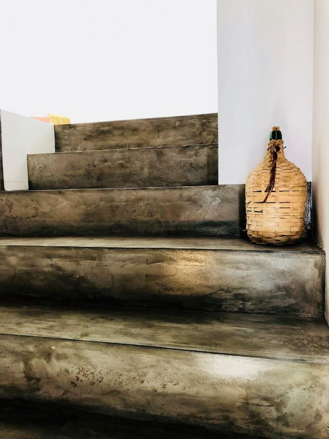 Casa D'Avo Francisco Konuk evi Madalena  Dış mekan fotoğraf