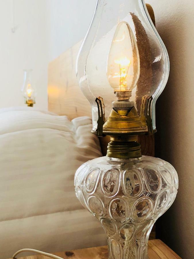 Casa D'Avo Francisco Konuk evi Madalena  Dış mekan fotoğraf